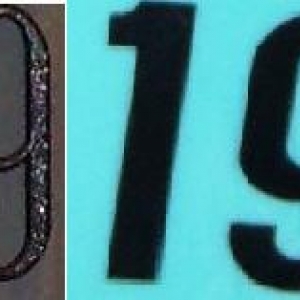 19_final