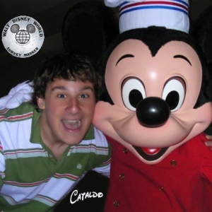 Anthony Cataldo