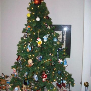 08treepics_024_Small_