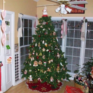 08treepics_035_Medium_