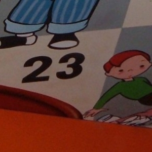 23a