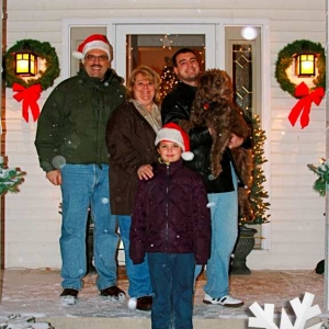 Christmas_20082