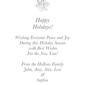 Christmas_20083