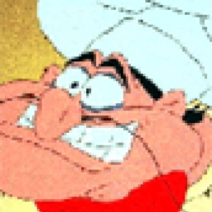 28