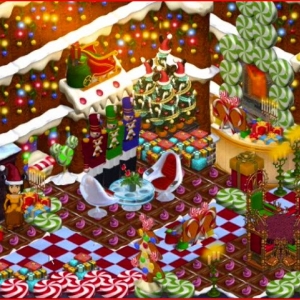 Inside_everest
