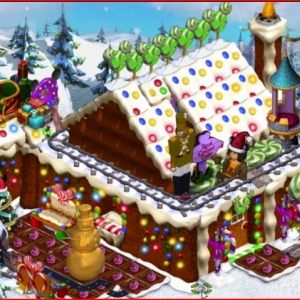 s_Christmas_cabin