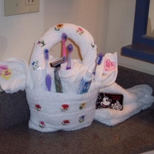 disney_basket