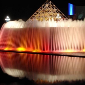 epcot_fountain_mistake