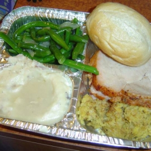 popmomsnightoutturkeydinner2