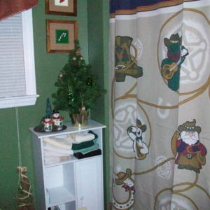 Christmas08_10mp_037_Medium_
