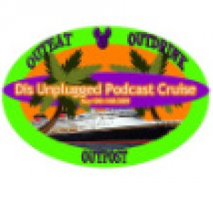 PodcastCruiseLogo-1-1-1