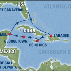 CARIB_CAE_PCN_6723850_lg1