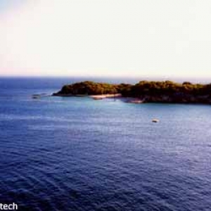 ha09_9138_pic_11