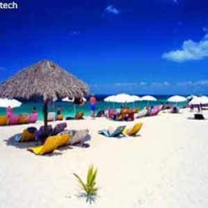 mx23_8674_pic_2