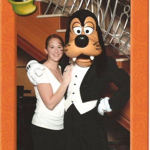 My_Goofy_Date