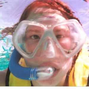Snorkeling