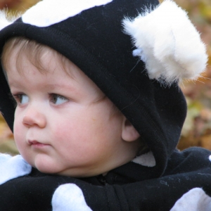 halloween_2008_029
