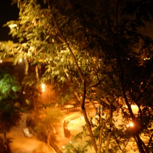 AKV Value Studio View