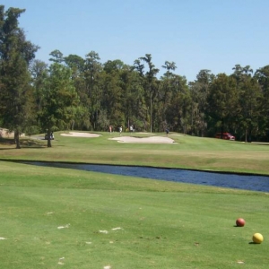 Lake Buena Vista16