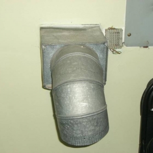 Vent