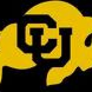 cu_logo
