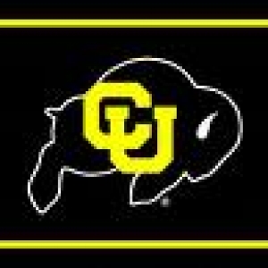 cu_logo_2