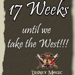 cruise_week_countdown_copy