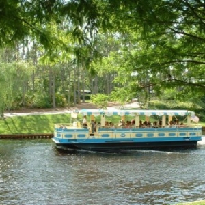 riverside_054