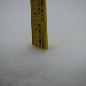 Snowday09a_014_Medium_