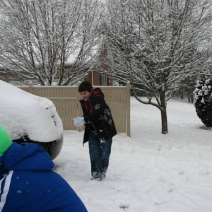 Snowday09b_008_Medium_1