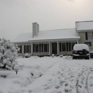 Snowday09b_015_Medium_