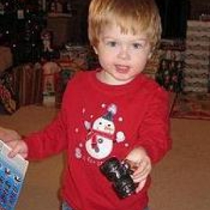 Christopher 12-08