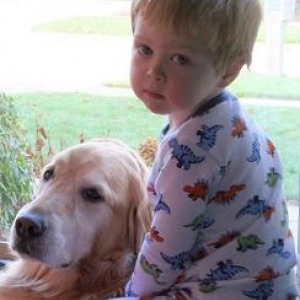 Christopher & Dakota