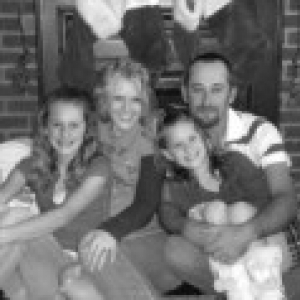 christmascard2008_158_x_119_