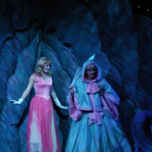 Dreams 5
