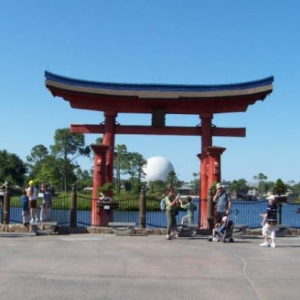 japan-fng08