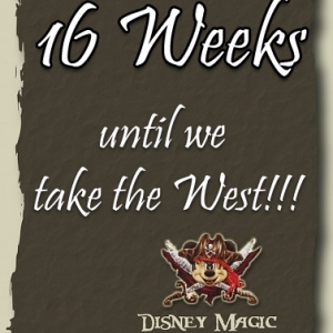 cruise_week_countdown_copy1