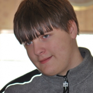 Ben