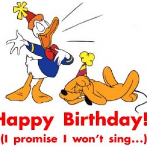 donald_duck
