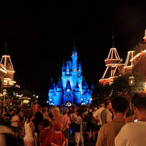 Main_Street_Night