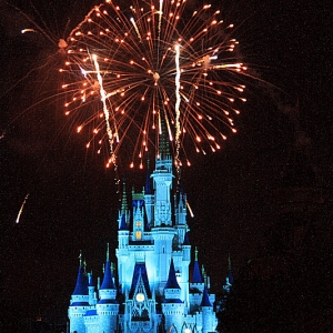 Main_Street_Wishes_1
