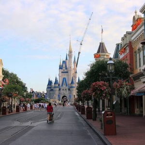 Main_Street_Morning