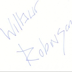 robinsons3