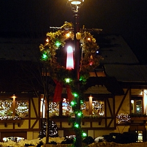Streetlight