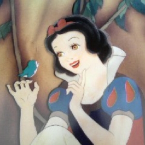 Snow White