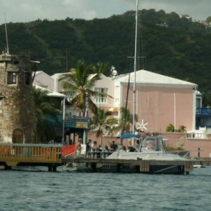 St Croix Christensted 01