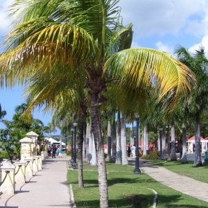 St Croix Frederiksted 01