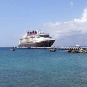 St Croix Frederiksted 03