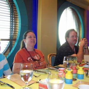 cruise_006