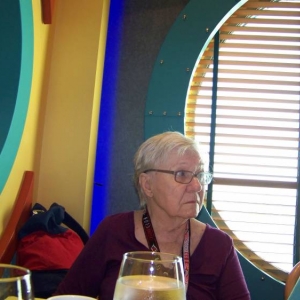 cruise_007